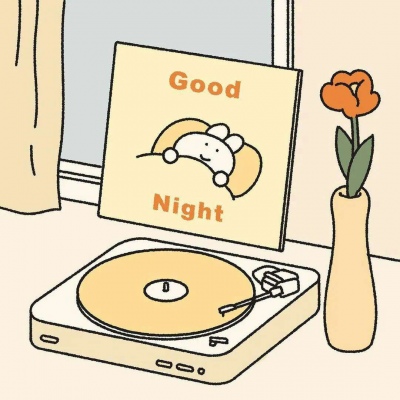 兽设梦幻风格创作福瑞交流群